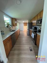 1981 Twin  Home