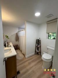1981 Twin  Home