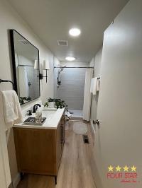 1981 Twin  Home