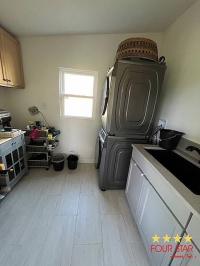 1981 Twin  Home