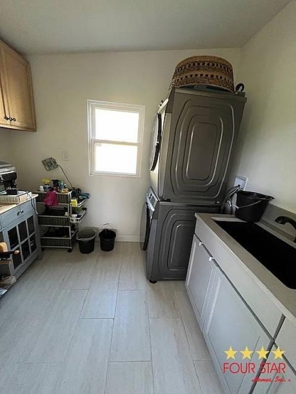 1981 Twin  Home