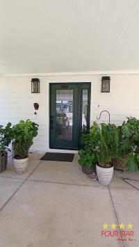 1981 Twin  Home