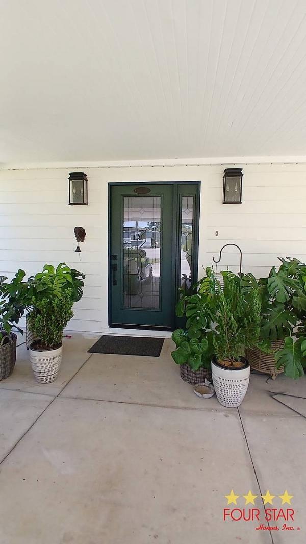 1981 Twin  Home