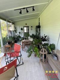 1981 Twin  Home
