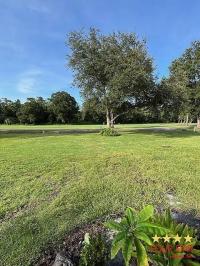 1981 Twin  Home