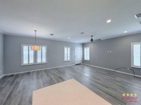 2022 JACB  Home