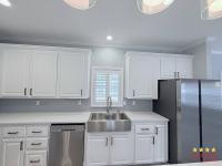 2022 JACB  Home