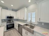 2022 JACB  Home