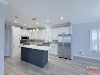 2022 JACB  Home