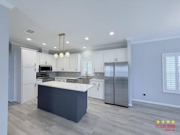 2022 JACB  Home