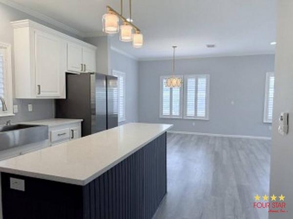 2022 JACB  Home