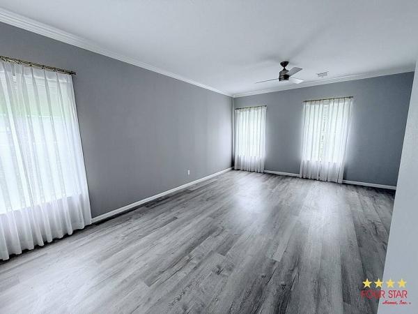 2022 JACB  Home