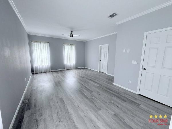 2022 JACB  Home