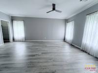2022 JACB  Home