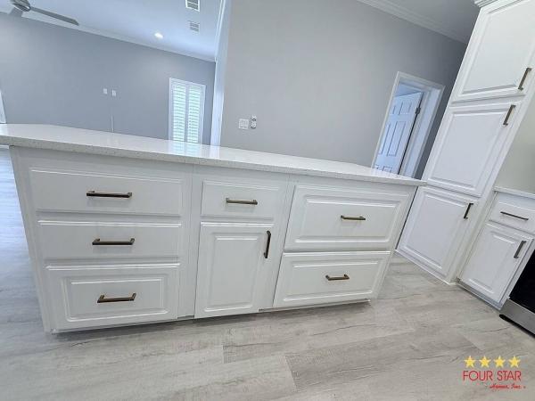 2022 JACB  Home