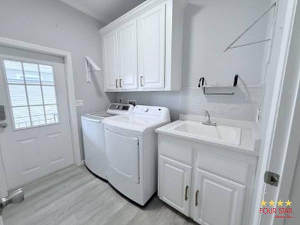2022 JACB  Home