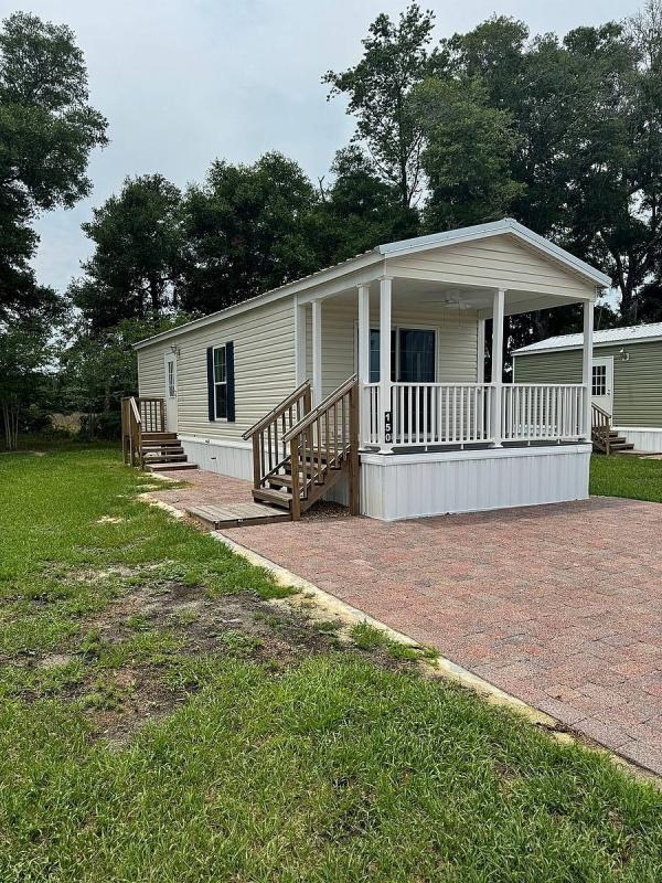2024 CHAMPION Mobile Home For Sale