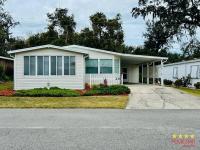 1994 Palm Harbor  Home