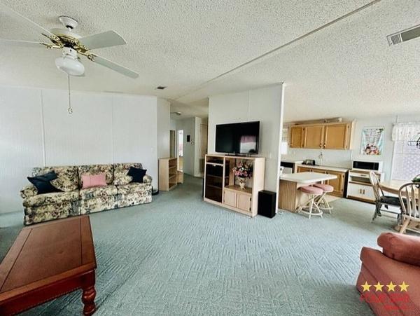 1994 Palm Harbor  Home