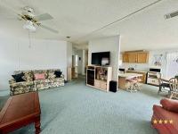 1994 Palm Harbor  Home