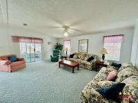 1994 Palm Harbor  Home