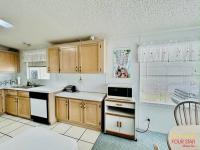 1994 Palm Harbor  Home