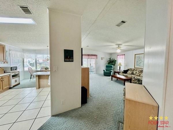 1994 Palm Harbor  Home