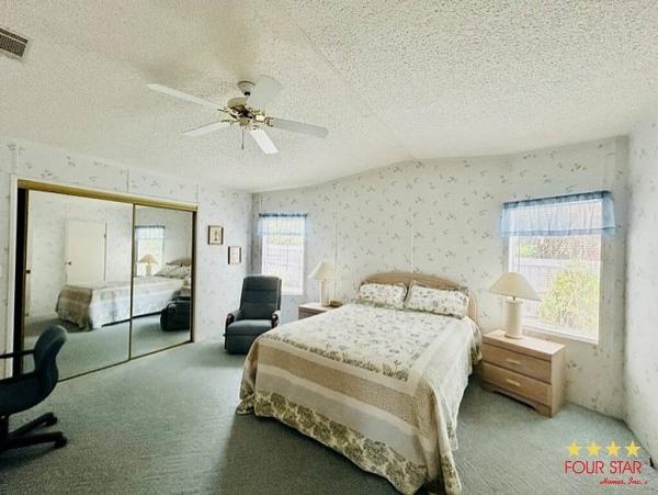 1994 Palm Harbor  Home