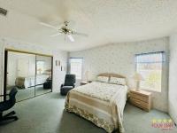 1994 Palm Harbor  Home