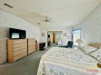 1994 Palm Harbor  Home