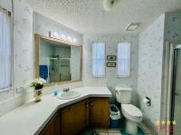 1994 Palm Harbor  Home