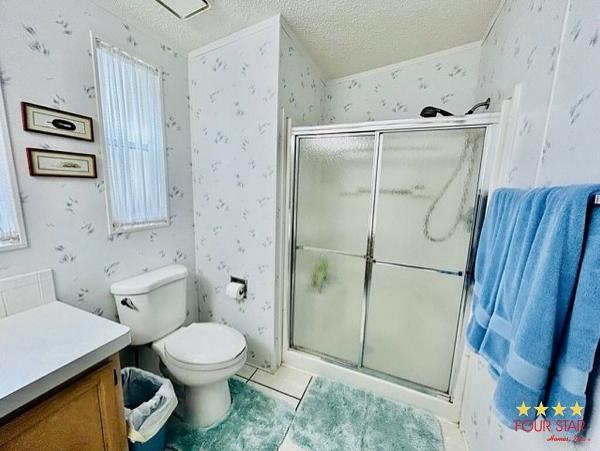 1994 Palm Harbor  Home