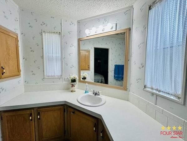 1994 Palm Harbor  Home