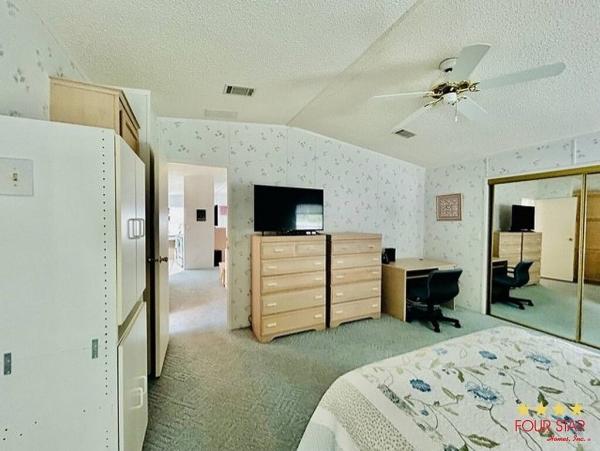 1994 Palm Harbor  Home