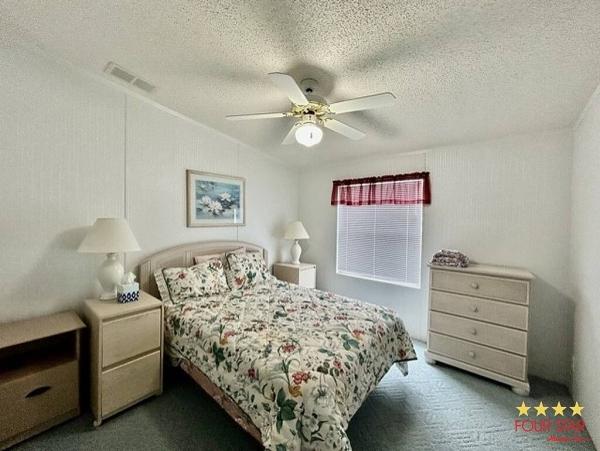 1994 Palm Harbor  Home