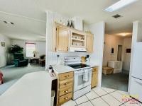 1994 Palm Harbor  Home