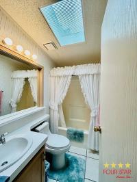 1994 Palm Harbor  Home