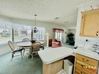 1994 Palm Harbor  Home