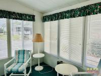 1994 Palm Harbor  Home