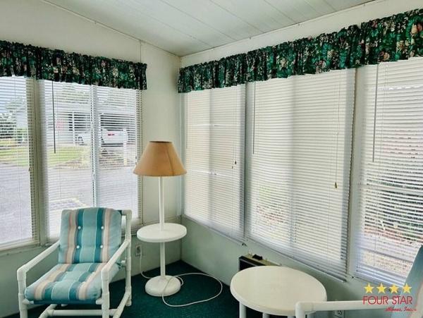 1994 Palm Harbor  Home