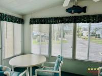 1994 Palm Harbor  Home