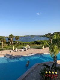 1994 Palm Harbor  Home