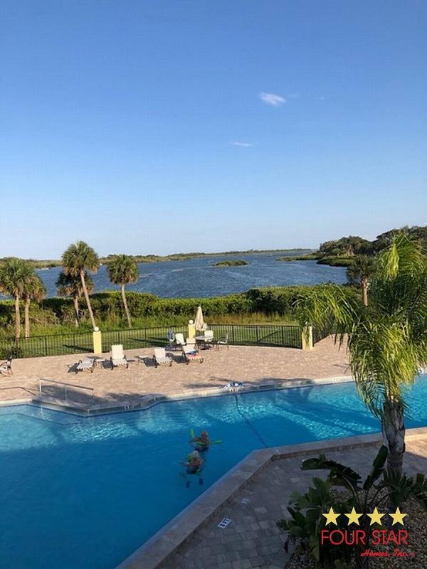 1994 Palm Harbor  Home