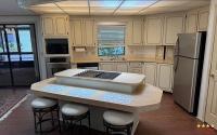 1988 CORO  Home