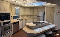 1988 CORO  Home
