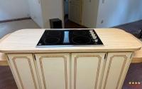 1988 CORO  Home