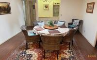 1988 CORO  Home