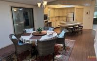 1988 CORO  Home