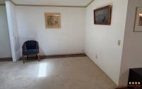 1988 CORO  Home