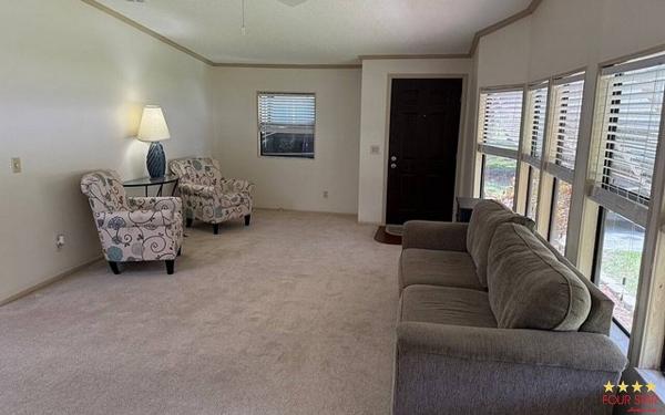 1988 CORO  Home